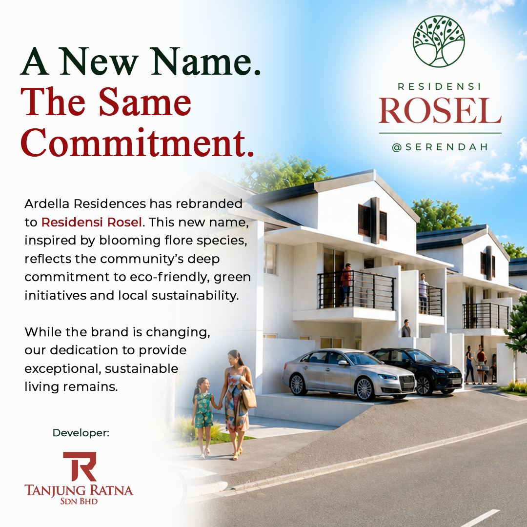 Annoucement